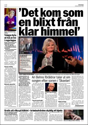 aftonbladet_3x-20200125_000_00_00_012.pdf