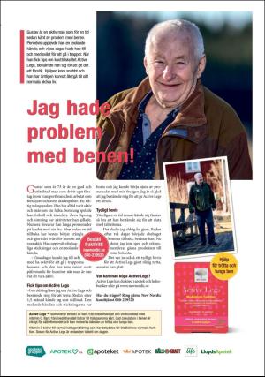 aftonbladet_3x-20200125_000_00_00_013.pdf