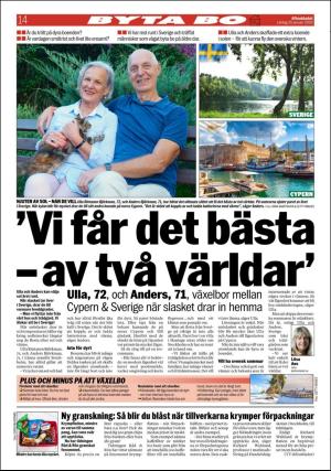aftonbladet_3x-20200125_000_00_00_014.pdf