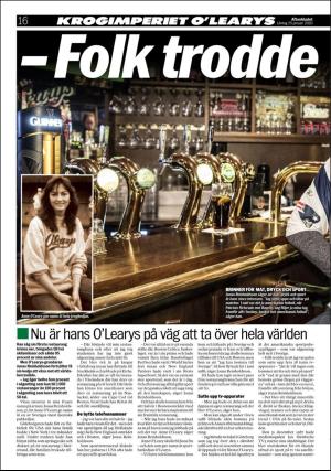 aftonbladet_3x-20200125_000_00_00_016.pdf