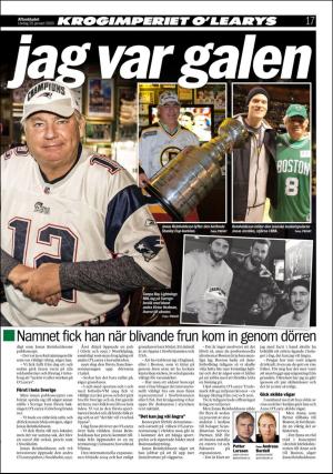 aftonbladet_3x-20200125_000_00_00_017.pdf