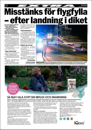 aftonbladet_3x-20200125_000_00_00_018.pdf