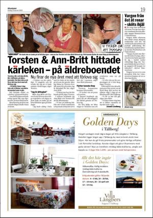 aftonbladet_3x-20200125_000_00_00_019.pdf