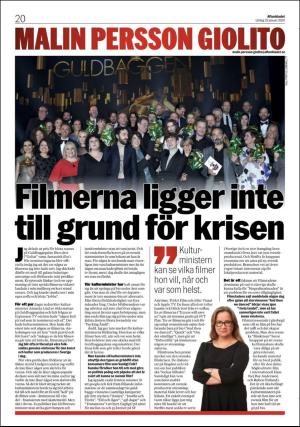 aftonbladet_3x-20200125_000_00_00_020.pdf