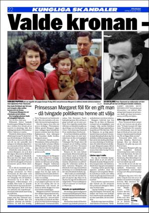 aftonbladet_3x-20200125_000_00_00_022.pdf