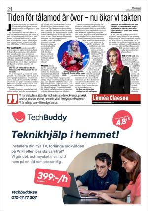 aftonbladet_3x-20200125_000_00_00_024.pdf