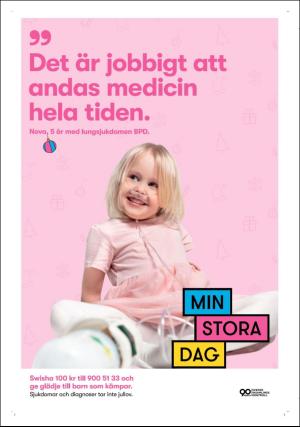 aftonbladet_3x-20200125_000_00_00_026.pdf