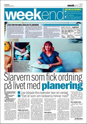 aftonbladet_3x-20200125_000_00_00_027.pdf