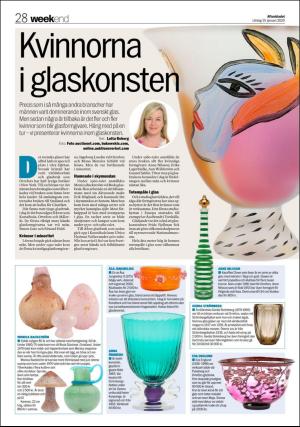 aftonbladet_3x-20200125_000_00_00_028.pdf