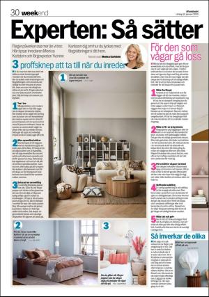 aftonbladet_3x-20200125_000_00_00_030.pdf