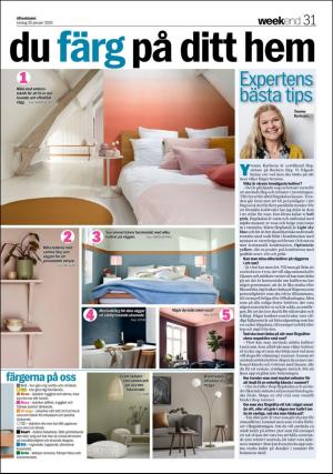 aftonbladet_3x-20200125_000_00_00_031.pdf
