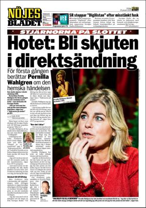 aftonbladet_3x-20200125_000_00_00_032.pdf