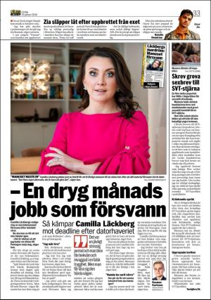 aftonbladet_3x-20200125_000_00_00_033.pdf