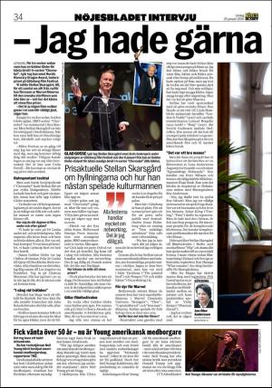 aftonbladet_3x-20200125_000_00_00_034.pdf
