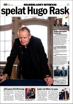 aftonbladet_3x-20200125_000_00_00_035.pdf