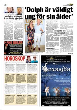 aftonbladet_3x-20200125_000_00_00_038.pdf