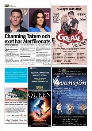 aftonbladet_3x-20200125_000_00_00_039.pdf