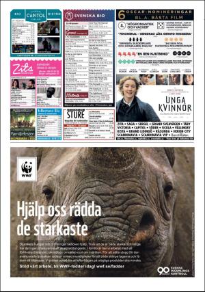 aftonbladet_3x-20200125_000_00_00_040.pdf