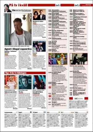 aftonbladet_3x-20200125_000_00_00_042.pdf