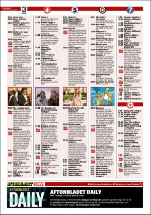 aftonbladet_3x-20200125_000_00_00_043.pdf