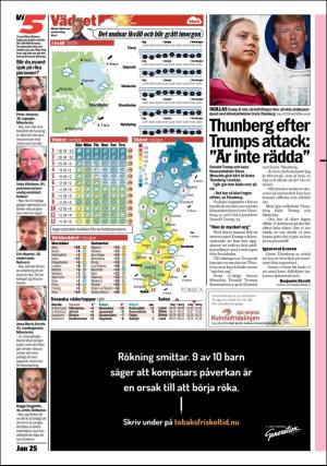 aftonbladet_3x-20200125_000_00_00_044.pdf