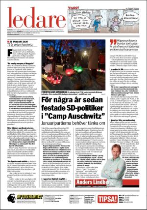 aftonbladet_3x-20200126_000_00_00_002.pdf