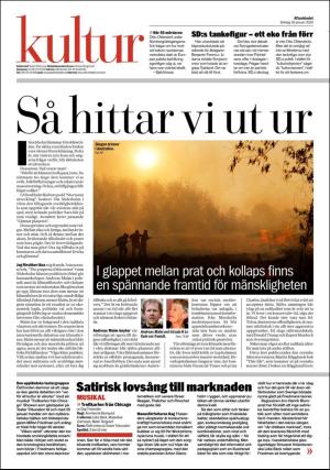 aftonbladet_3x-20200126_000_00_00_004.pdf