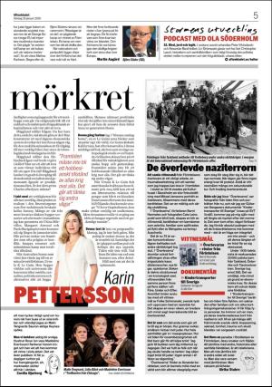 aftonbladet_3x-20200126_000_00_00_005.pdf