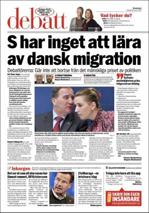 aftonbladet_3x-20200126_000_00_00_006.pdf