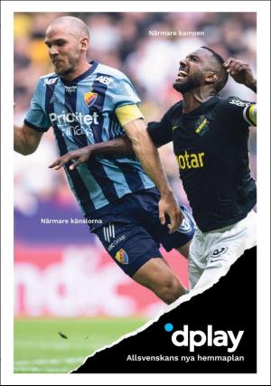 aftonbladet_3x-20200126_000_00_00_007.pdf