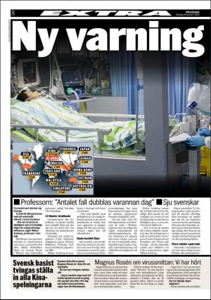 aftonbladet_3x-20200126_000_00_00_008.pdf