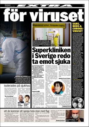 aftonbladet_3x-20200126_000_00_00_009.pdf