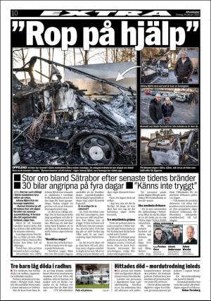 aftonbladet_3x-20200126_000_00_00_010.pdf