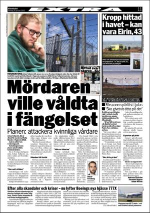 aftonbladet_3x-20200126_000_00_00_011.pdf