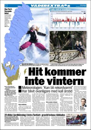 aftonbladet_3x-20200126_000_00_00_012.pdf