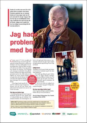 aftonbladet_3x-20200126_000_00_00_013.pdf