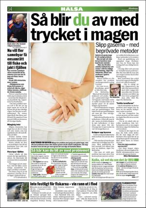 aftonbladet_3x-20200126_000_00_00_014.pdf