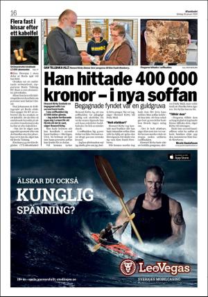 aftonbladet_3x-20200126_000_00_00_016.pdf