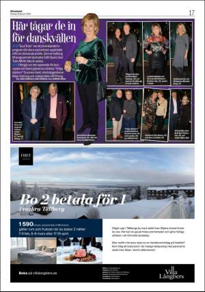 aftonbladet_3x-20200126_000_00_00_017.pdf