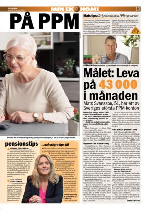 aftonbladet_3x-20200126_000_00_00_019.pdf