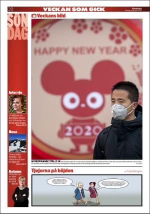 aftonbladet_3x-20200126_000_00_00_020.pdf