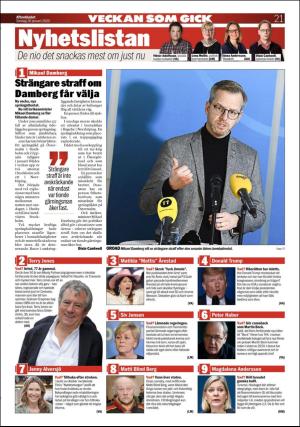 aftonbladet_3x-20200126_000_00_00_021.pdf