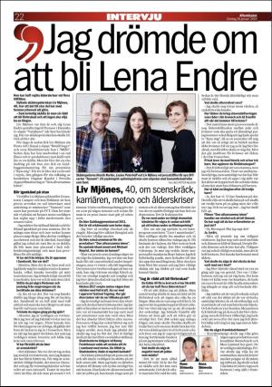 aftonbladet_3x-20200126_000_00_00_022.pdf