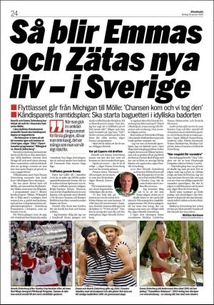 aftonbladet_3x-20200126_000_00_00_024.pdf