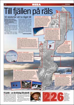 aftonbladet_3x-20200126_000_00_00_026.pdf
