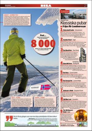 aftonbladet_3x-20200126_000_00_00_027.pdf