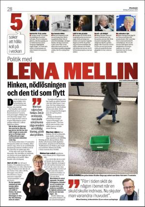 aftonbladet_3x-20200126_000_00_00_028.pdf