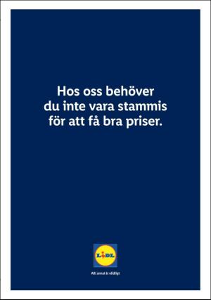 aftonbladet_3x-20200126_000_00_00_029.pdf