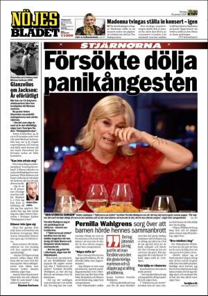 aftonbladet_3x-20200126_000_00_00_030.pdf