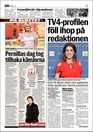 aftonbladet_3x-20200126_000_00_00_031.pdf
